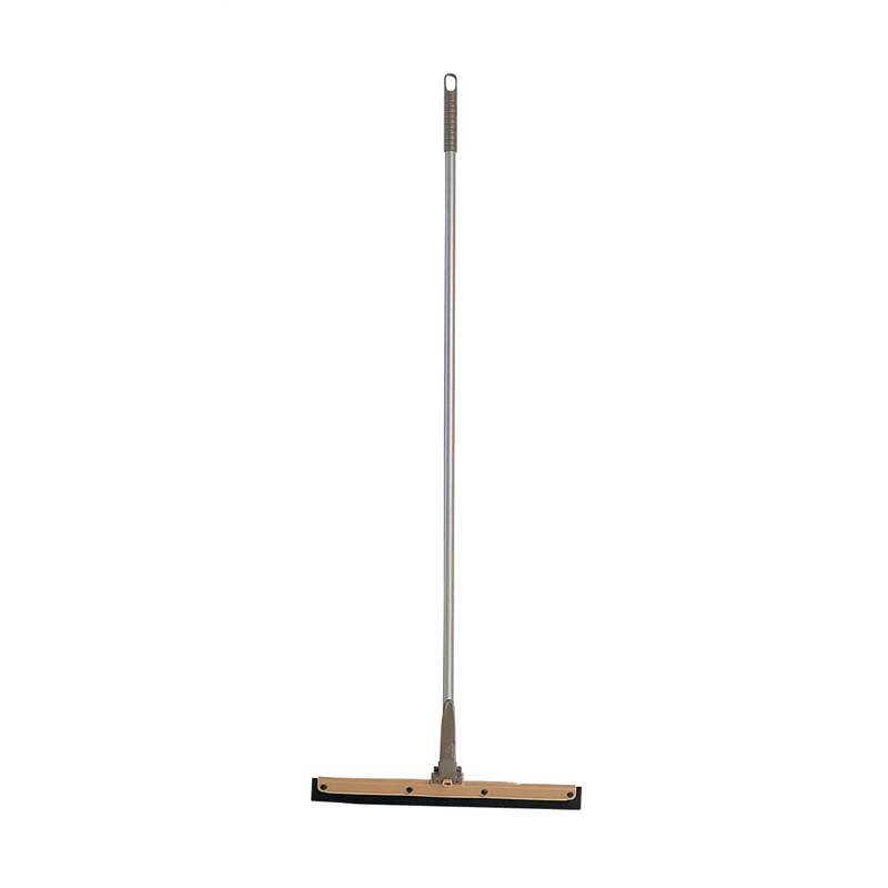 縦横水切りワイパー　ST50L HW440 1個（ご注文単位1個）【直送品】