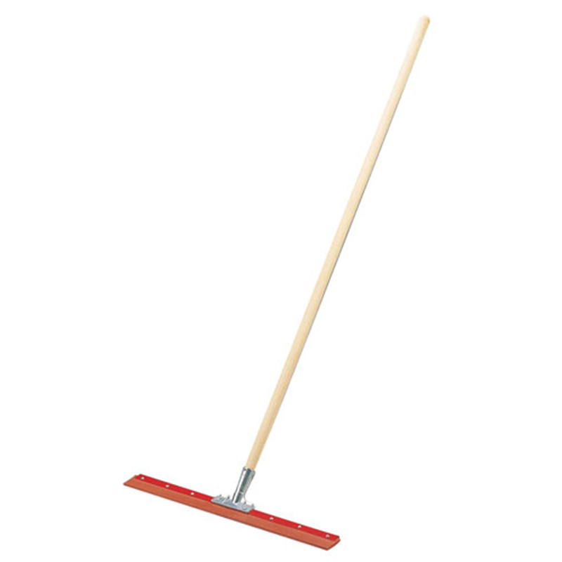 カーライル　フロアスクイージー 40076（ハンドル付） 1個（ご注文単位1個）【直送品】