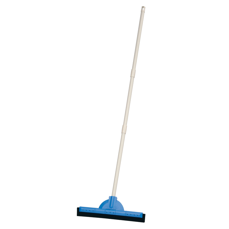 FF水切りドライヤー CL-830-060-3 1箱（ご注文単位1箱）【直送品】