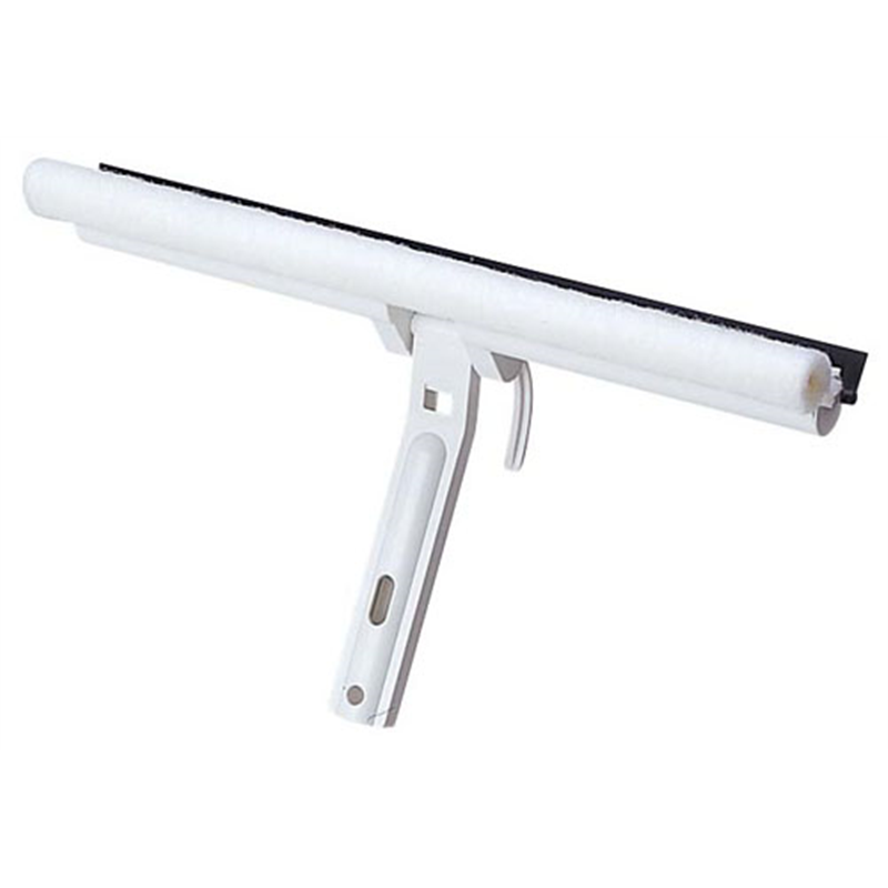 EFフレックスワイパーハンディ 36cm 1個（ご注文単位1個）【直送品】