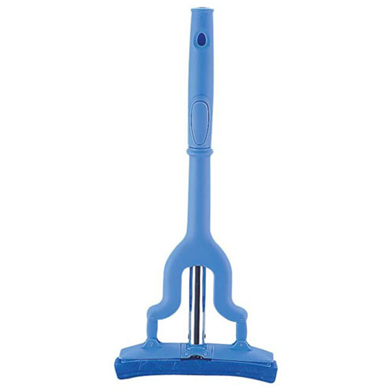 グングン吸水激絞りワイパー・ミニ AZ262 1個（ご注文単位1個）【直送品】