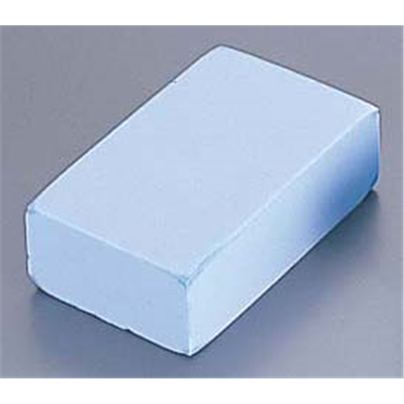 水滴超吸水スポンジブロック 613-B　200ml 1袋（ご注文単位1袋）【直送品】