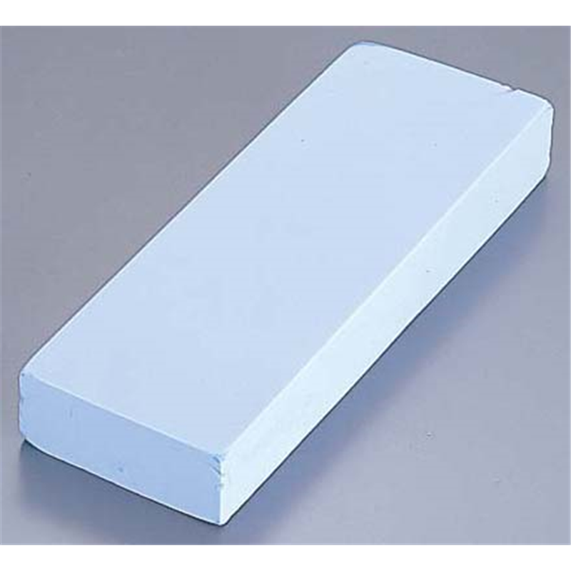 水滴超吸水スポンジブロック 615-B　650ml 1袋（ご注文単位1袋）【直送品】