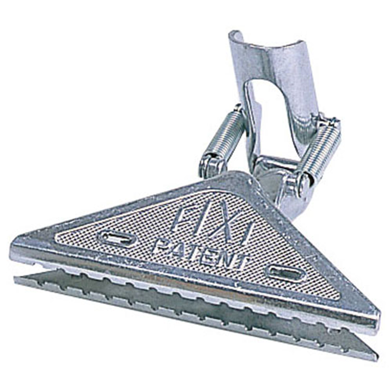 ハイポール用ホルダー  1袋（ご注文単位1袋）【直送品】