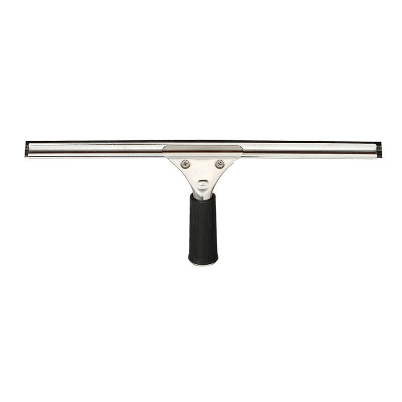 ステンプロワイパー　（窓用水切り） 40cm 1袋（ご注文単位1袋）【直送品】