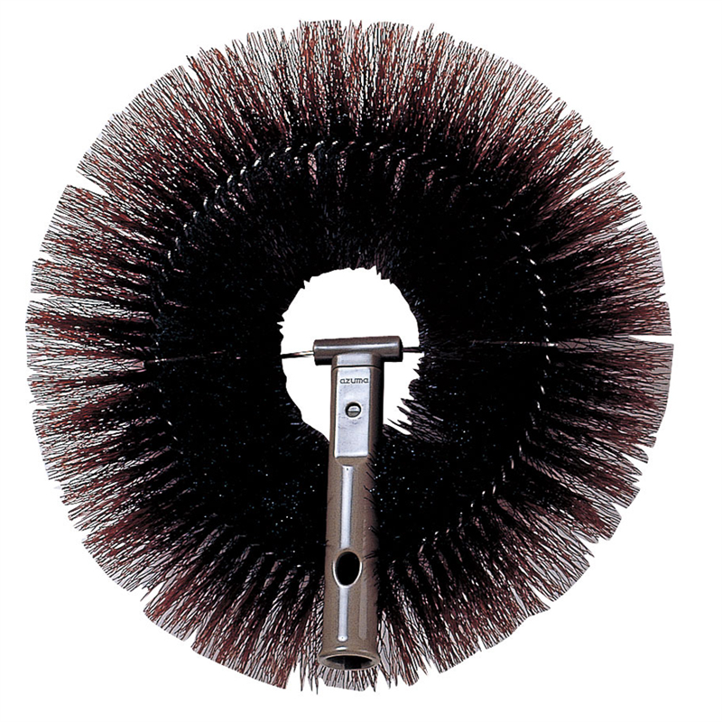 外壁・天井払い LL591 1箱(ご注文単位1箱)【直送品】