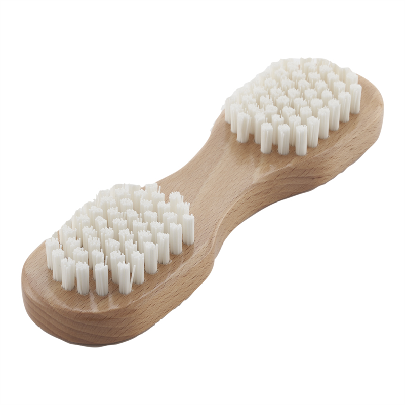 コンドル しみとりブラシ 1個(ご注文単位1個)【直送品】