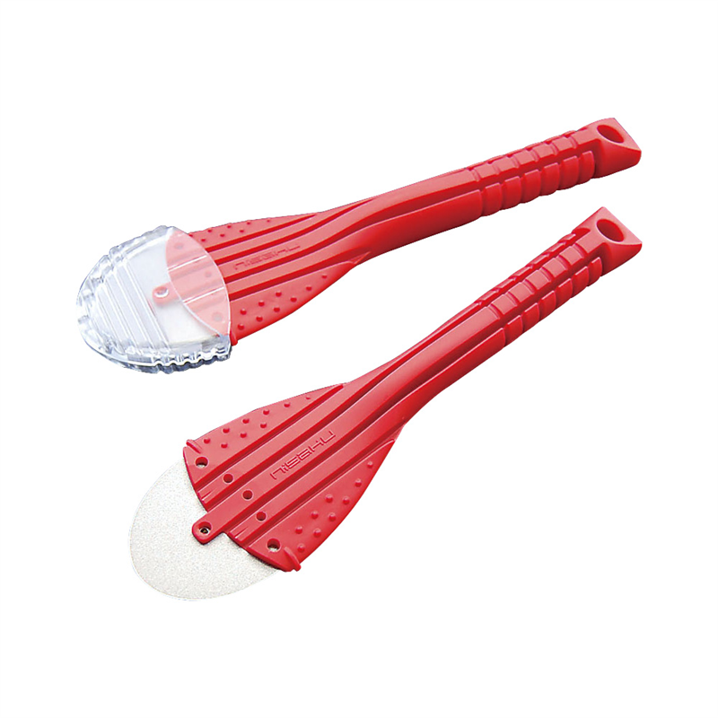 Rスクレーパーキッカケ PRO №2171 1袋(ご注文単位1袋)【直送品】