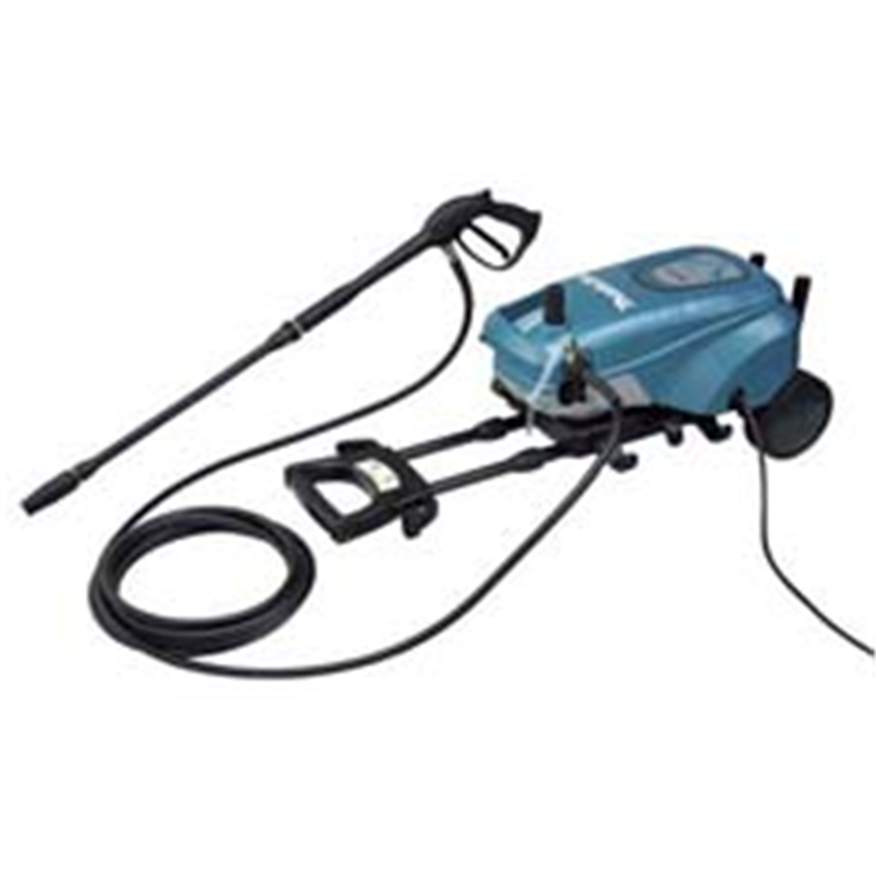 マキタ 高圧洗浄機(清水専用) MHW720 1箱(ご注文単位1箱)【直送品】