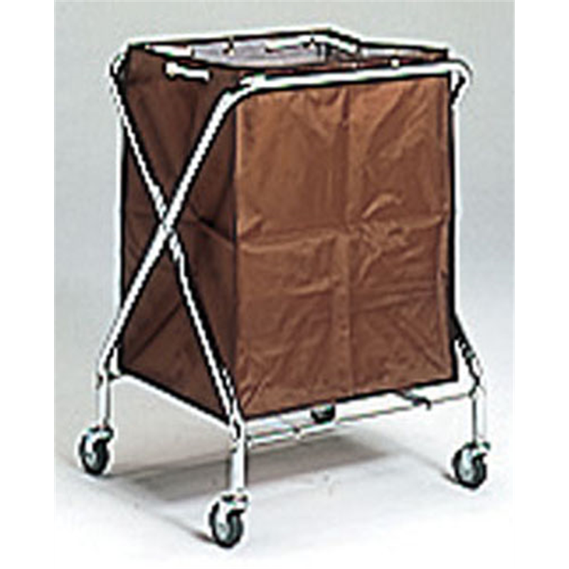 BM　ダストカー　大　茶  1箱（ご注文単位1箱）【直送品】