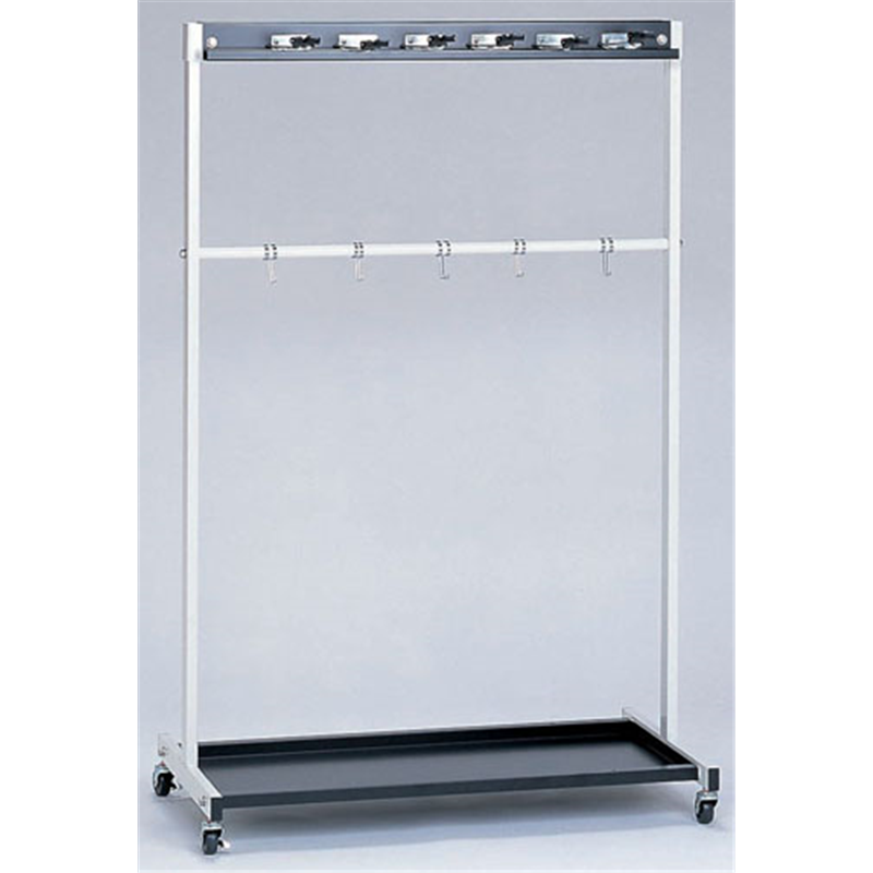 モップハンガーRC  1箱（ご注文単位1箱）【直送品】