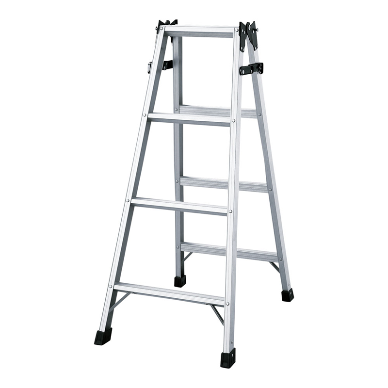 はしご兼用脚立　RC型 RC2.0-12 1袋（ご注文単位1袋）【直送品】