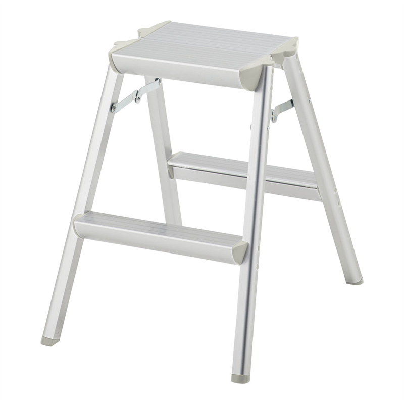 アルミ踏台 SEW-6a 1袋（ご注文単位1袋）【直送品】