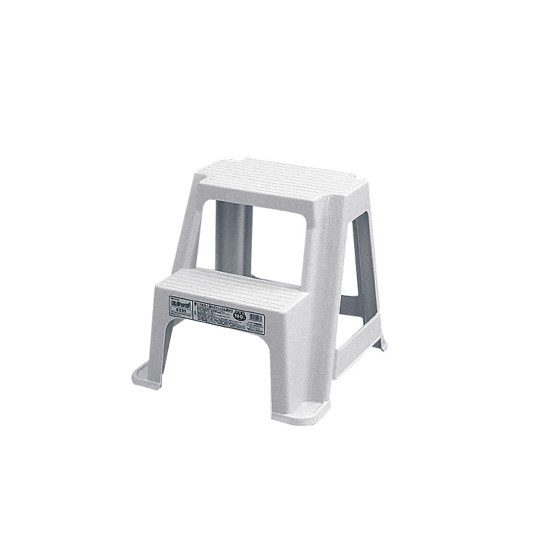 アイビーム　ステップ #330 1個（ご注文単位1個）【直送品】