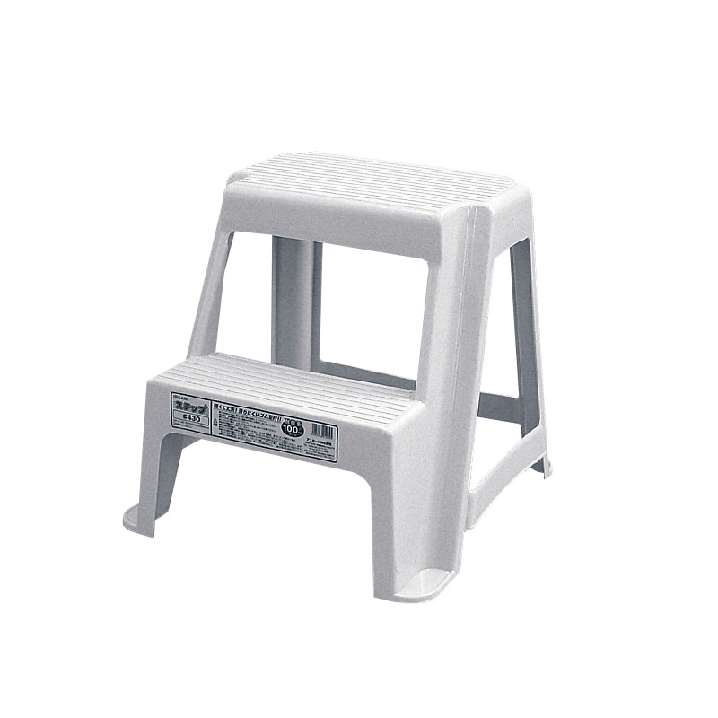 アイビーム　ステップ #430 1個（ご注文単位1個）【直送品】