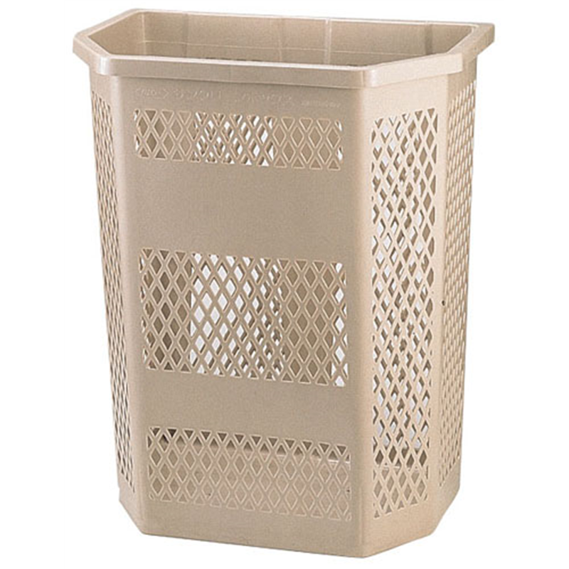 サンクリーンボックス　A-1（本体のみ）  1個（ご注文単位1個）【直送品】