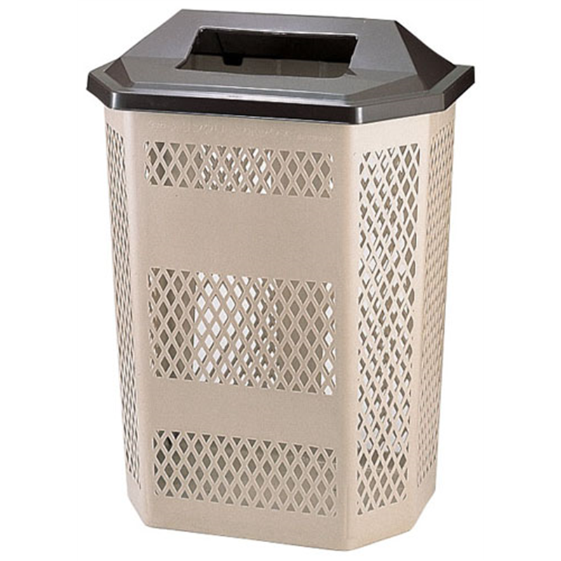 サンクリーンボックス　A-2（中蓋無）  1個（ご注文単位1個）【直送品】