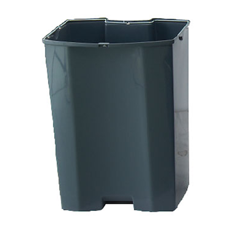 トラスト　ステップオンコンテナ用 リジットライナー1415 1個（ご注文単位1個）【直送品】