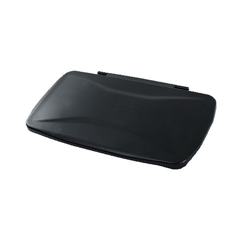 トラスト　スリムレクタングルコンテナ用 バルブ蓋（密閉蓋）1645 1個（ご注文単位1個）【直送品】