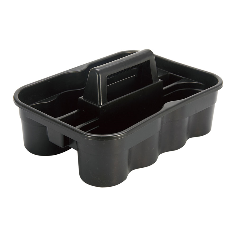 トラスト　スプレーキャディ　6931  1個（ご注文単位1個）【直送品】