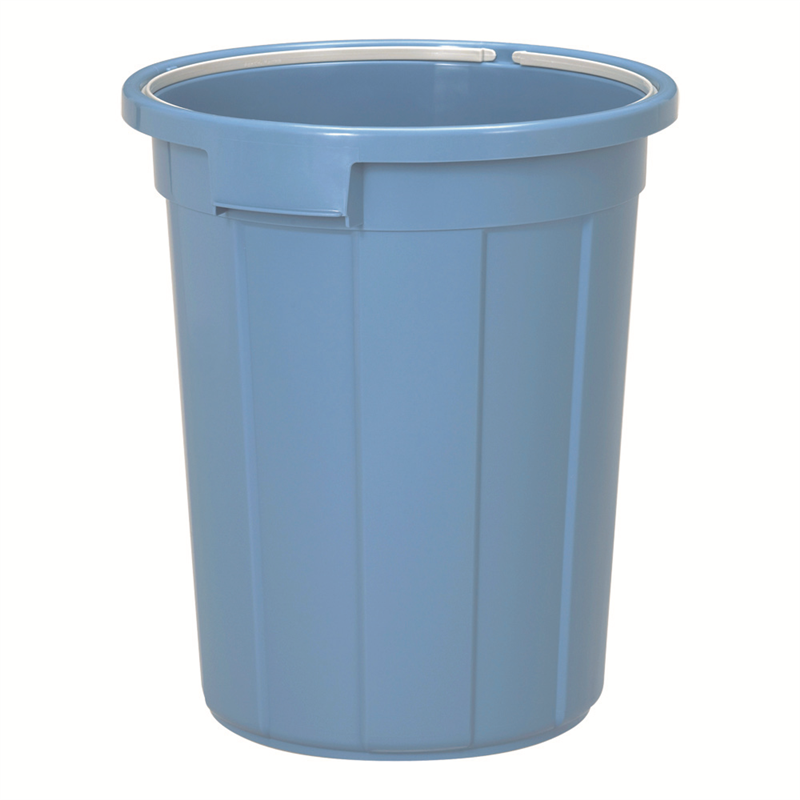 トンボ セレクトペール M-45 本体 1個(ご注文単位1個)【直送品】