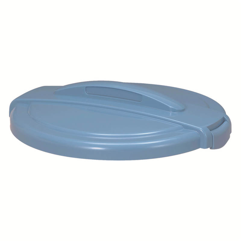 トンボ セレクトペール M-45 蓋 1個(ご注文単位1個)【直送品】