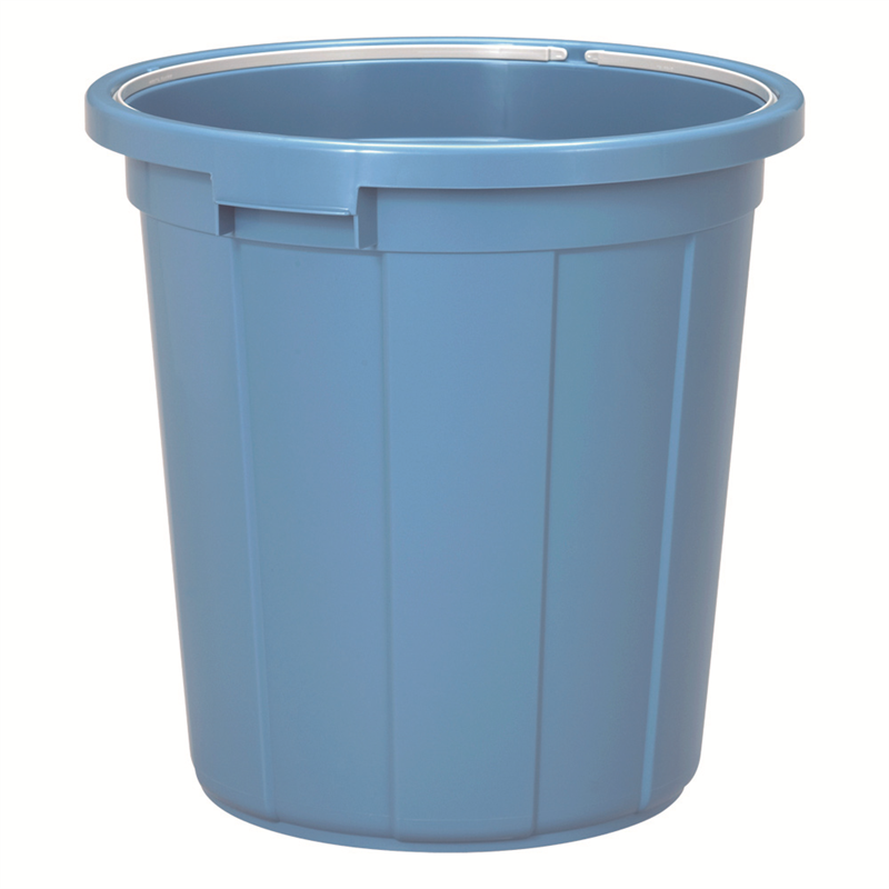 トンボ セレクトペール M-70 本体 1個(ご注文単位1個)【直送品】