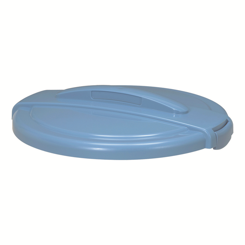 トンボ　セレクトペール M90／70　蓋 1個（ご注文単位1個）【直送品】