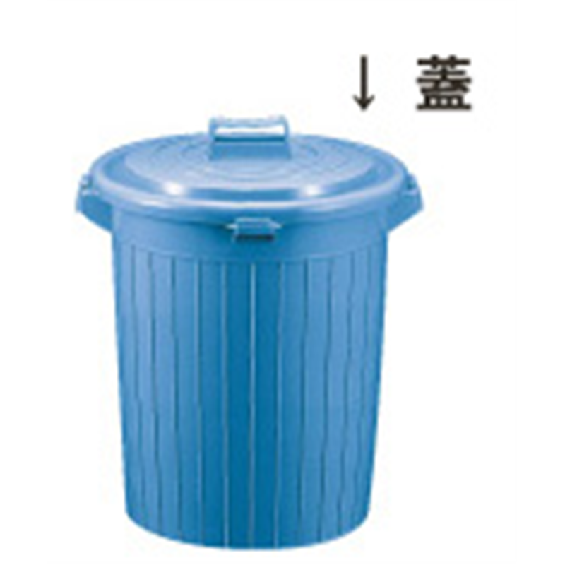 セキスイ　ポリペール 35型　蓋 1個（ご注文単位1個）【直送品】