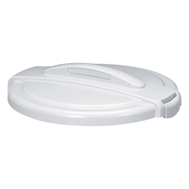 トンボ　エコペール EM-45型　蓋 1個（ご注文単位1個）【直送品】