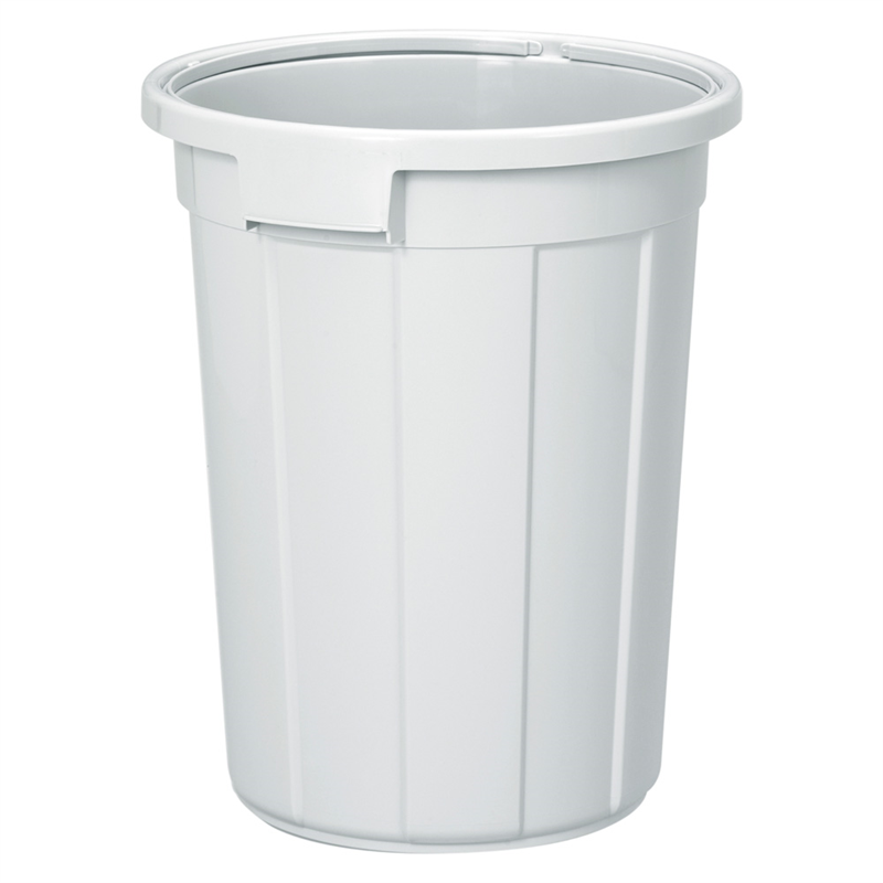 トンボ　エコペール EM-90型　本体 1個（ご注文単位1個）【直送品】