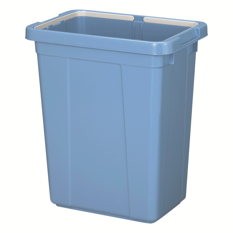 トンボ　ニューセレクトペール NC-45　本体 1個（ご注文単位1個）【直送品】