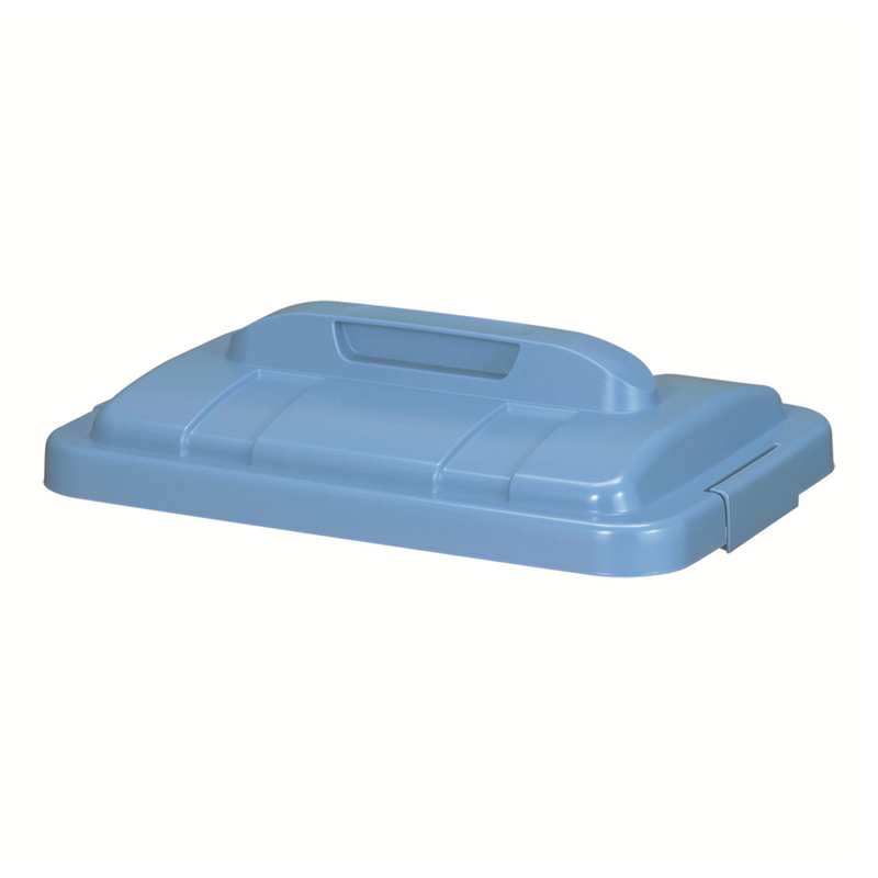 トンボ　ニューセレクトペール NC-45　蓋 1個（ご注文単位1個）【直送品】