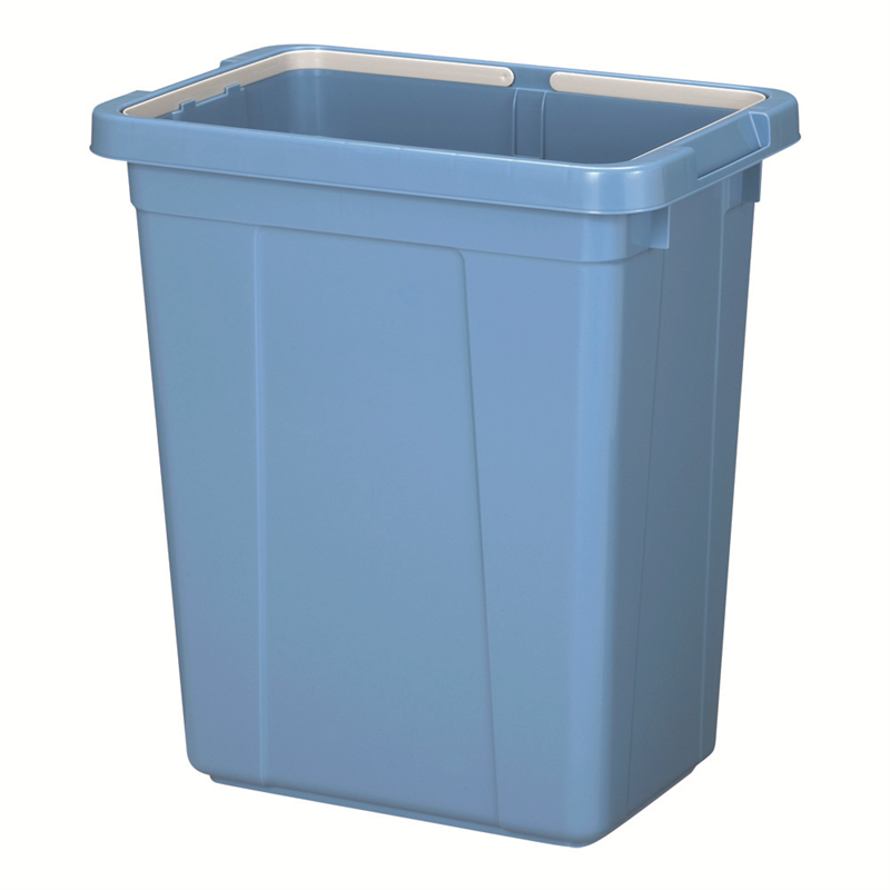 トンボ　ニューセレクトペール NC-60　本体 1個（ご注文単位1個）【直送品】