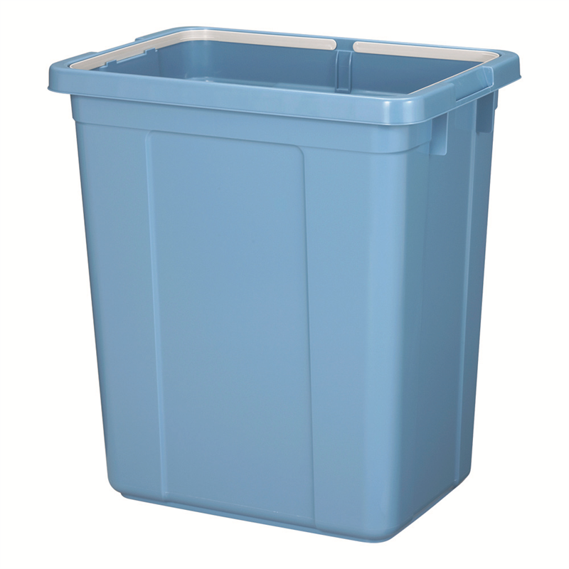 トンボ　ニューセレクトペール C-70　本体 1個（ご注文単位1個）【直送品】