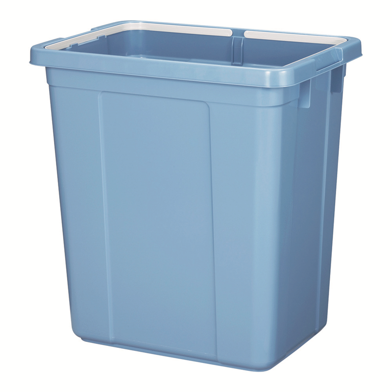 トンボ　ニューセレクトペール C-90　本体 1個（ご注文単位1個）【直送品】