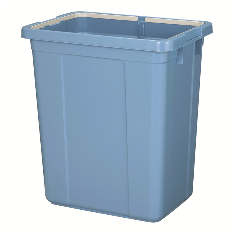 トンボ　ニューセレクトペール C-120　本体 1個（ご注文単位1個）【直送品】