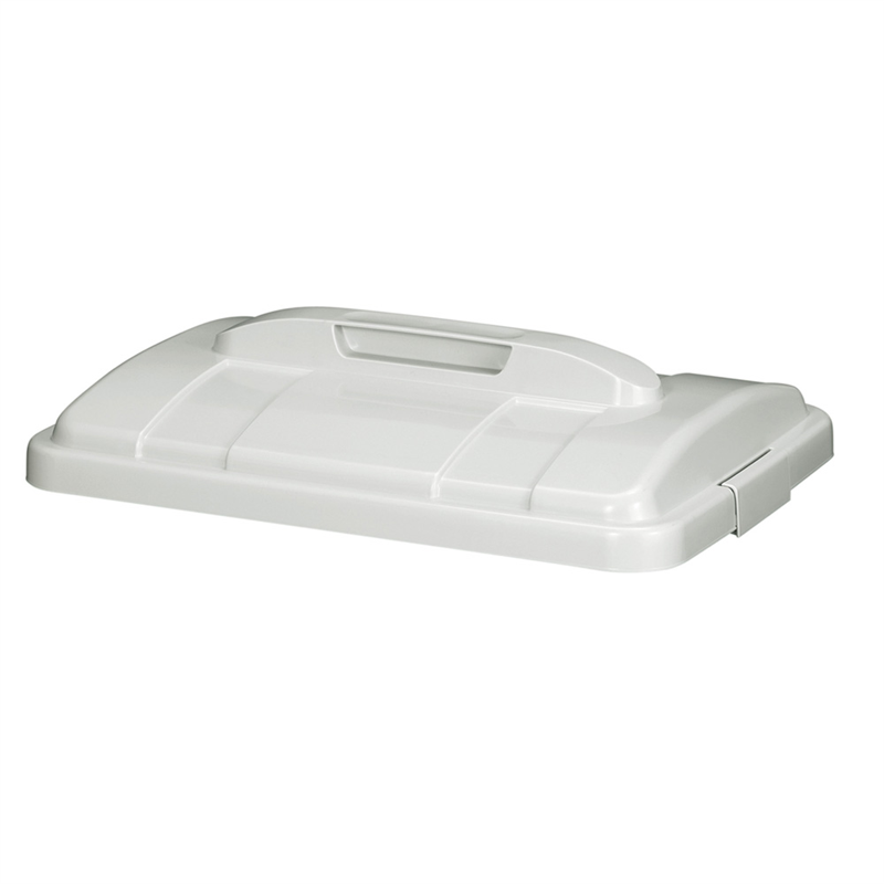 トンボ エコペール 角型 EC-70 蓋 1個(ご注文単位1個)【直送品】