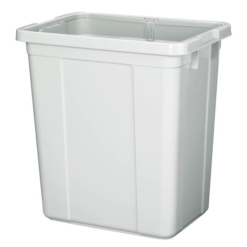 トンボ エコペール 角型 EC-90 本体 1個(ご注文単位1個)【直送品】