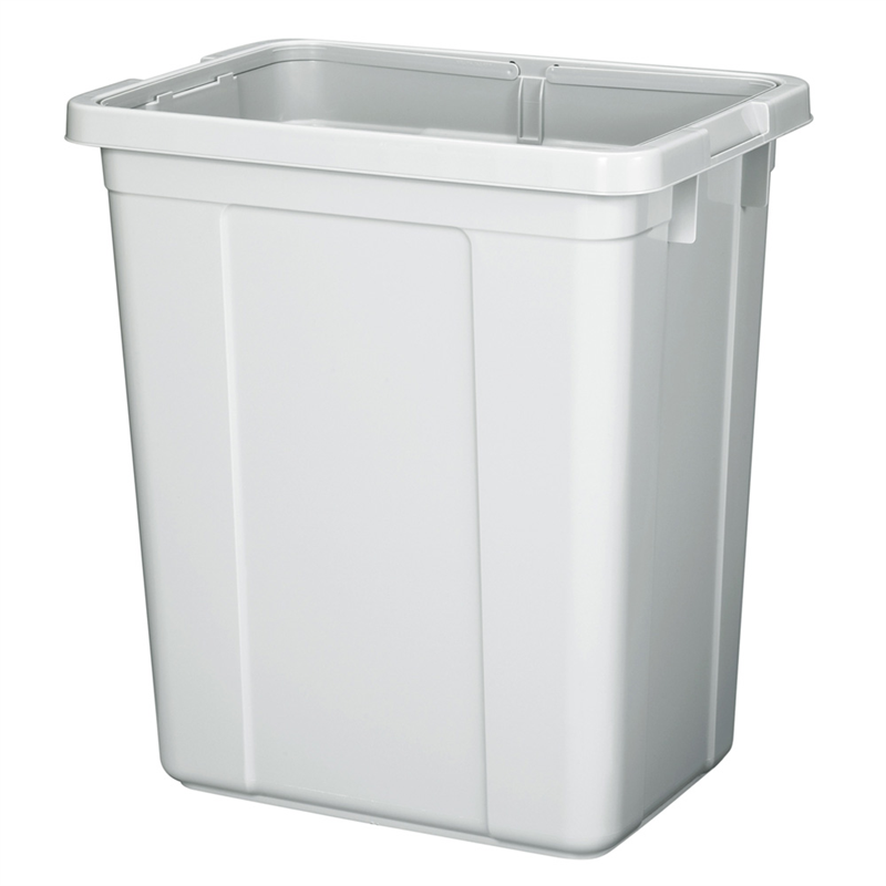 トンボ エコペール 角型 EC-120 本体 1個(ご注文単位1個)【直送品】