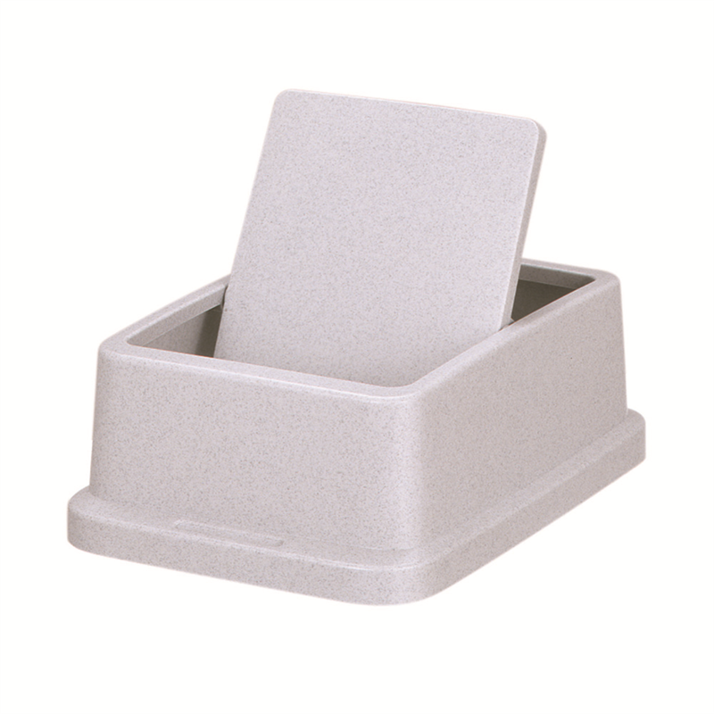 トンボ　ファブスィング 25型用：蓋のみ 1袋（ご注文単位1袋）【直送品】