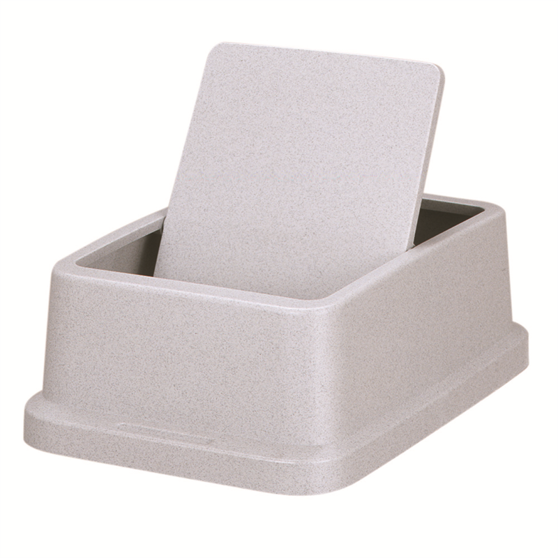 トンボ　ファブスィング 60型用：蓋のみ 1個（ご注文単位1個）【直送品】