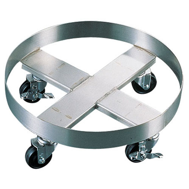 SA18-8ギャベジカンドーリー 小 1箱(ご注文単位1箱)【直送品】