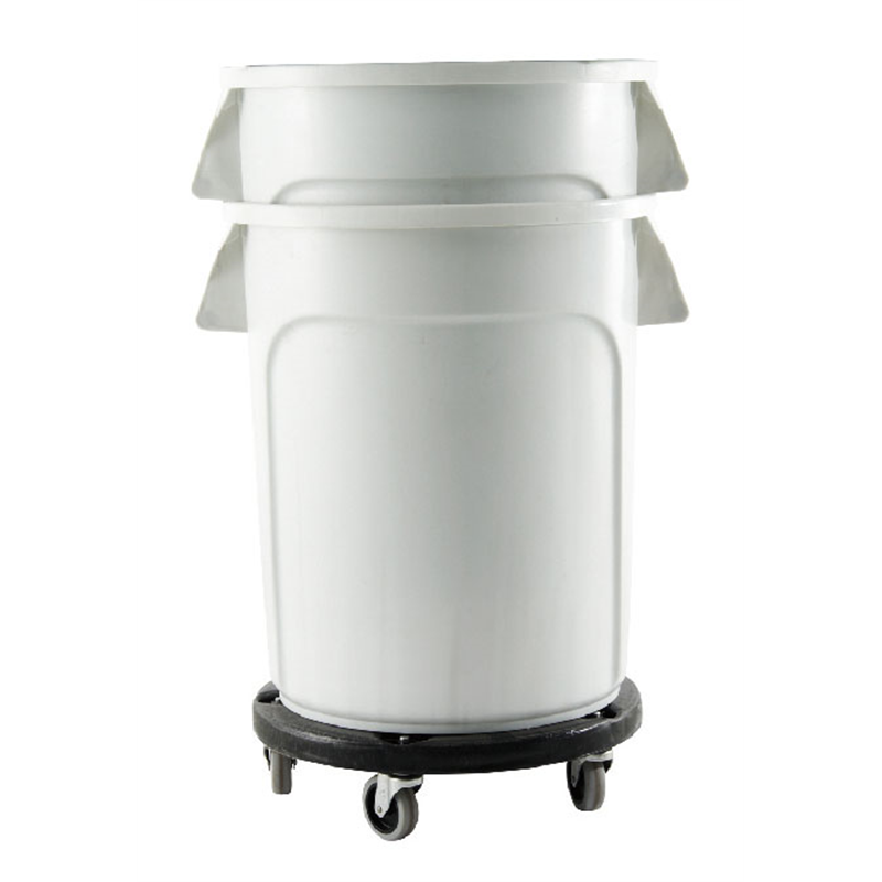 トラスト　野菜水切コンテナセット 8421　75L 1箱（ご注文単位1箱）【直送品】