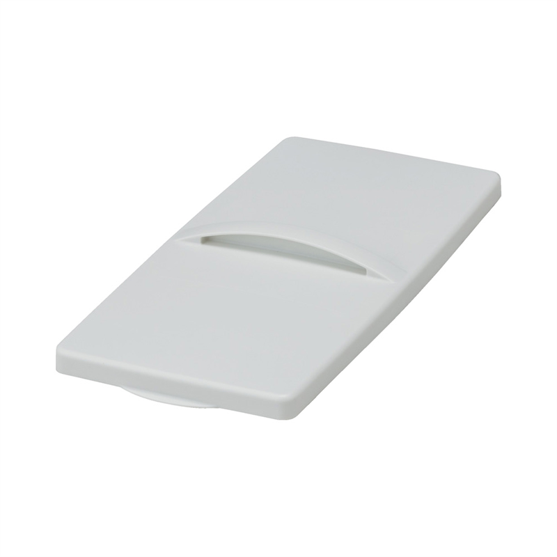 エコン　ダストボックス　ペールフタ #30用 1袋（ご注文単位1袋）【直送品】