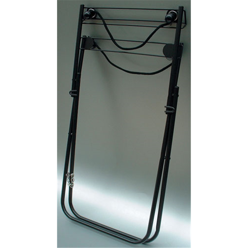 マグネット付き　ゴミ袋スタンド 70L　00920-5 1箱（ご注文単位1箱）【直送品】