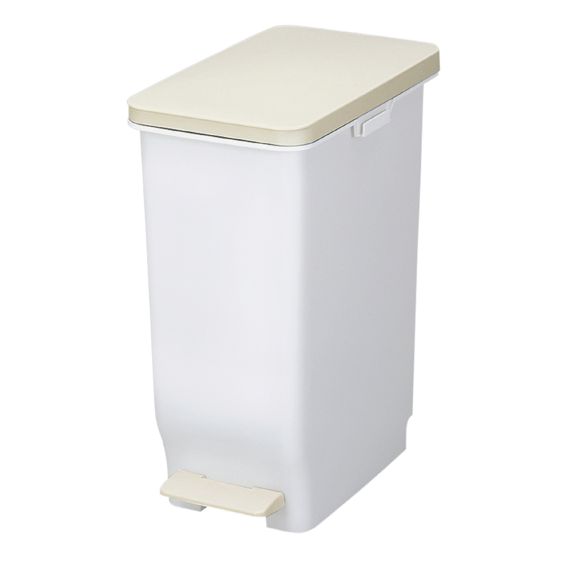 トンボ　セパ　スリムペダル 30型（蓋付） 1個（ご注文単位1個）【直送品】