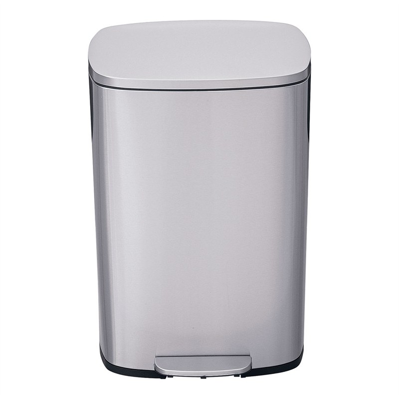 トラスト ST レクタングルコンテナ 1314 30L 1個(ご注文単位1個)【直送品】