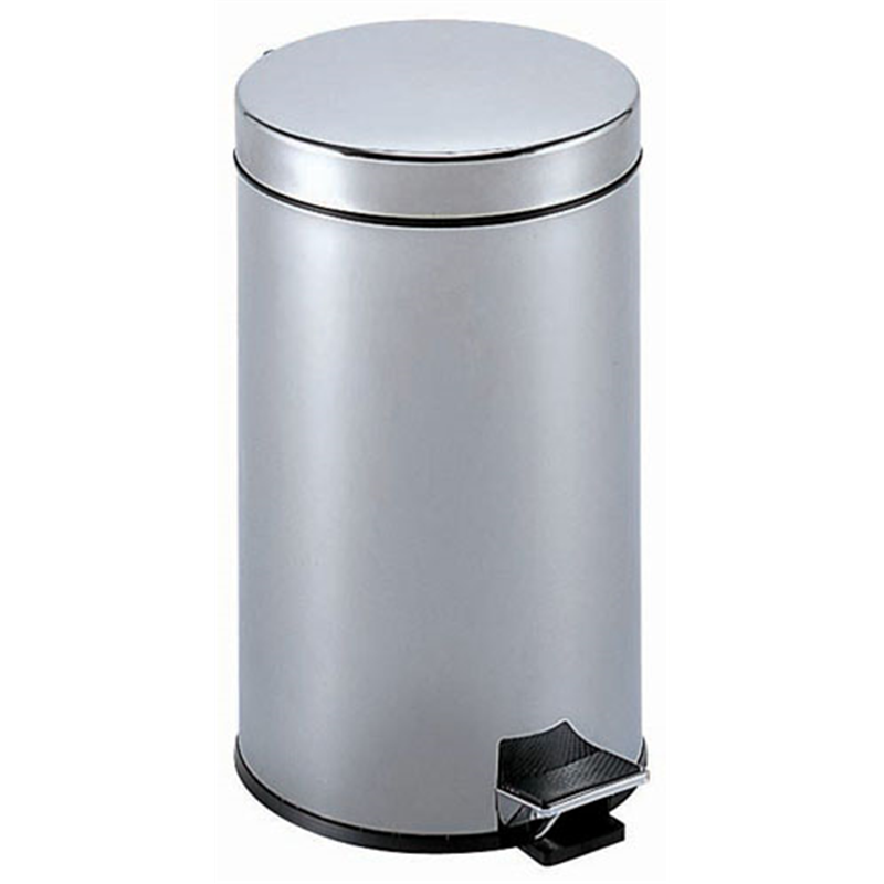 ペダルボックス 5L 1箱(ご注文単位1箱)【直送品】