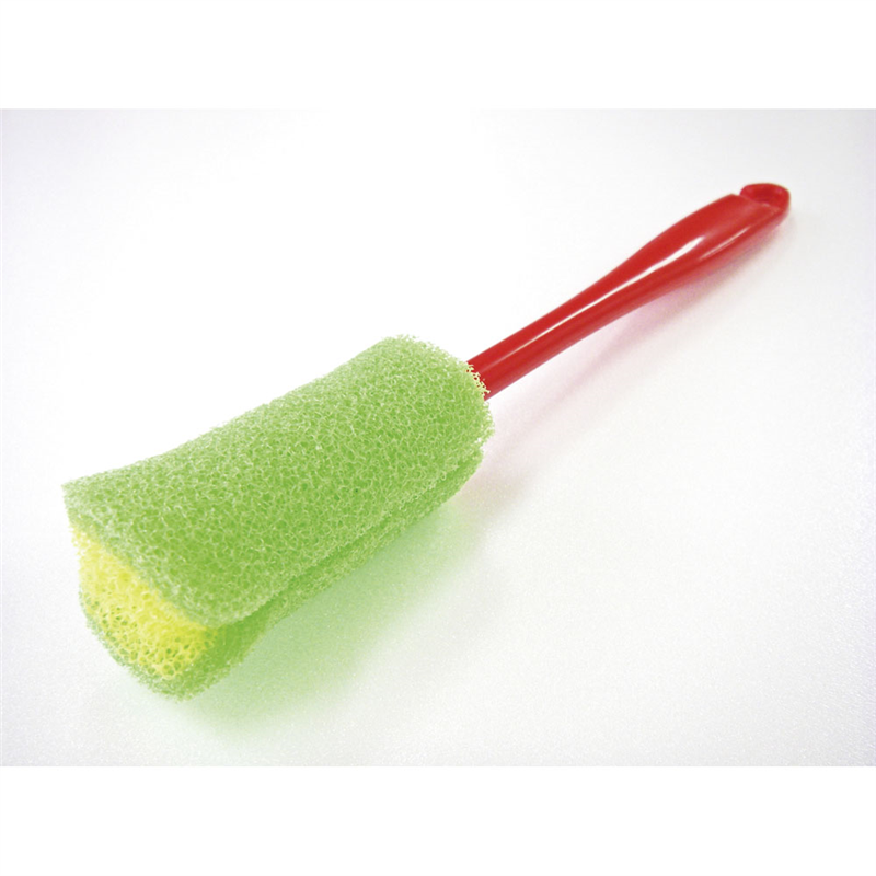 キクロン キズノン目皿ポットクリーナー BT-400 (3ヶ入) 1袋(ご注文単位1袋)【直送品】